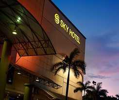 Hotel Sky Selayang