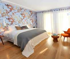 Águamel Boutique Guest House