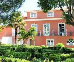  Wot Sintra Sarrazola