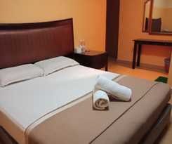 Hotel Oyo 766 Times Inn