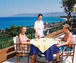 Apartamentos Elia Latchi Holiday Village