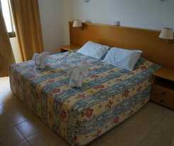Stephanos Apts