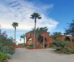 Hotel Super 8 by Wyndham Houston/Webster/NASA 