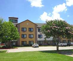 Extended Stay America Suites Houston Nasa Johnson Space Ctr