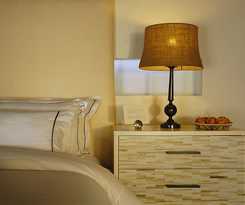 Casa Don Sancho By Mustique