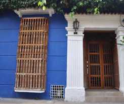 Casa Ebano 967