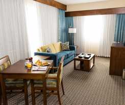 Hotel Holiday Inn Houston Downtown, An Ihg