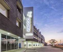 Hotel Pop Art Clc Mamonal Cartagena