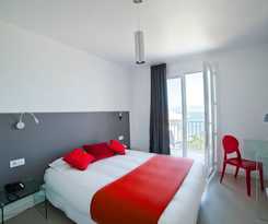 Hotel L'isolella