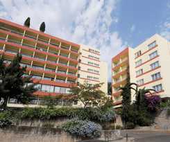 Hotel Castel Vecchio