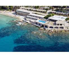 Hotel Stella Di Mare