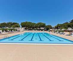 Hotel Club Marina Viva