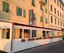 Hotel San Pietro