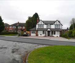 Hotel Achill Guest House