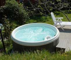 Hotel Locanda Del Borgo