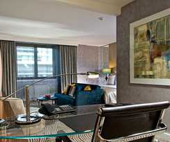 Hilton Berlin