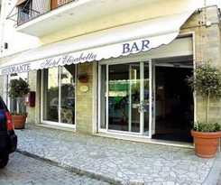 Hotel Elisabetta