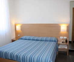 Hotel Genova