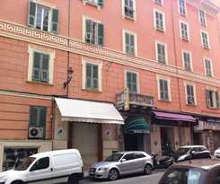 Hotel Le Forum