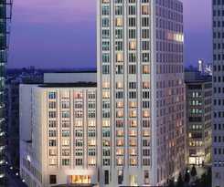 Ritz-Carlton Berlin