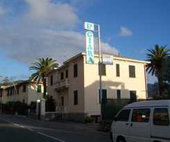 La Giara