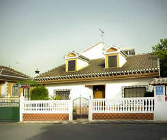 Turísticos Cullar Vega