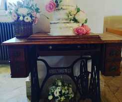 Hotel Casa La Siesta