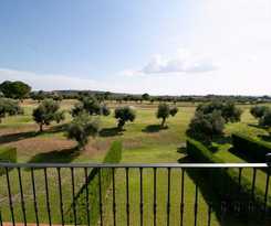 ARCOS GARDENS Villas y Adosados