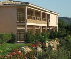 Hotel Alivi Di Santa Giulia