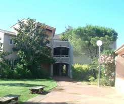 Hotel Marina Corsica