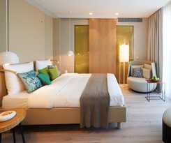 Hotel Radisson Blu , Cologne