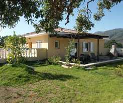 Hotel Résidence Du Pont De L'oso