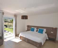 Hotel Domaine Villas Mandarine