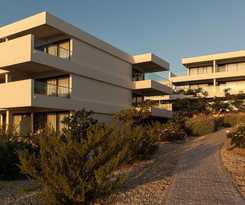 Hotel Papagayo Beach