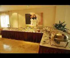 Hotel A25 - 12 Ngo Sy Lien