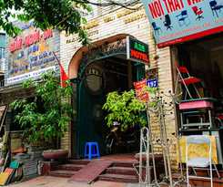 A25 - 197 Thanh Nhan