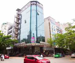 Hotel Sakura Ii