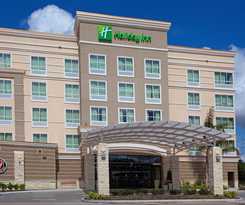Hotel Holiday Inn Hou Energy Corridor Eldridge, An Ihg