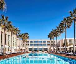 Hotel Victoria Golf Resort and Spa Managed by Accor