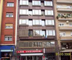 Hostal Álvarez