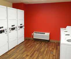 Hotel Extended Stay America Suites Houston Westchase Richmond