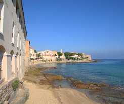 Hotel Beau Rivage