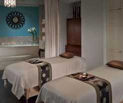 Diamonds Guest House