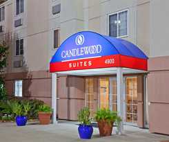 Hotel Sonesta Simply Suites Houston Galleria Medical Center