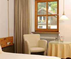 Yachthotel Chiemsee