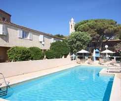 Hotel Restaurant L'ondine