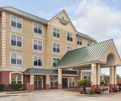 Hotel Sonesta Essential Iah Airport Jfk Boulevard