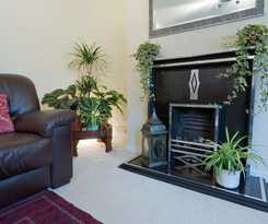 Poplar House Serviced Apartments