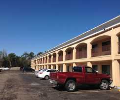 Travel Inn