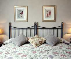 The Farthings Guest House